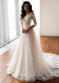 Detailing Wedding Dresses Dream Wedding Dresses A Line Wedding Dress