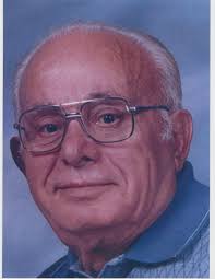 Matthew Marzella Obituary