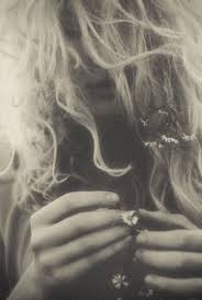 Pin By Flaju On Love In Nature Beauty Black And White Photography