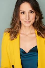 News — brooke santoro