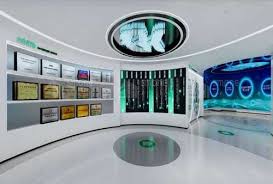 企业做网站大概需要多少钱1688官网下载-广州艾御婕化妆品有限公司