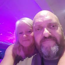 Someone told me people did 3 or 5 year diaries. Does anyone remember them? 