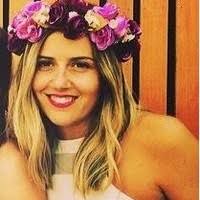 10+ "Loretta Anderson" profiles