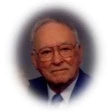 Gerald Mcmullin Obituary August 20, 2005