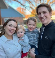 Mallory Walden Klenda (@malloryylou) • Instagram photos and videos