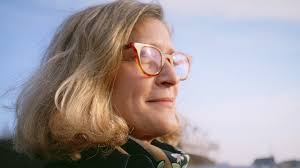 Foundations in Zurich