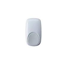 Honeywell ademco 997 pir motion sensor, ceiling mount. Intruder Detectors Intruder Detection Systems