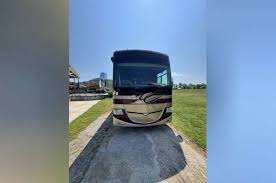 Image result for Indy Yellow 1979 Motor Home