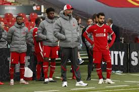 The women's community shield, which began in 2000 and ran for eight seasons, returns in 2020 for the first time since 2008. Downright Poor Display Underlines Nagging Issues Need For Signings Media On Community Shield Loss Liverpool Fc This Is Anfield