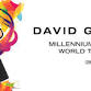 David Garrett event image