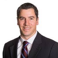 Lisa Baddeley's Instagram, Twitter & Facebook