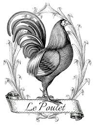 › graphic fairy free printable love dictionary. Printable Image Transfer French Chicken Graphics Fairy Diy Graphic Fairy French Typography Image Transfer