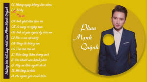 Theo clip được chia sẻ trên mạng xã hội, chú rể vui quá xá là vui, uống. Phan Máº¡nh Quá»³nh Nhá»¯ng Bai Hat Hay Nháº¥t 2018 Youtube