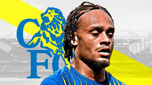 Rian dan Rai D'masiv Ribut Ketika Konser di Lombok