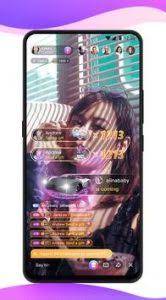 Aplikasi mango live ungu mod ini memiliki segudang fitur dan keunggulan dibandingkan dengan aplikasi live streaming video yang serupa dengannya. Mango Live Mod Apk V1 6 8 Download 2021 Vip Premium Unlocked