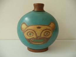 Pin On Vases Pots