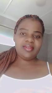 Tamara violet (@ptp497)’s videos with Nakupenda