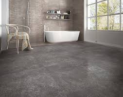 Giving you confidence you made the right flooring choice for your family. Ceramic Tile Flooring Design From Ceramica Pastorelli