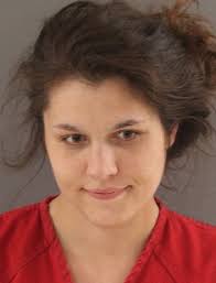 Woman faces murder charge in fentanyl overdose death, Knox sheriff says