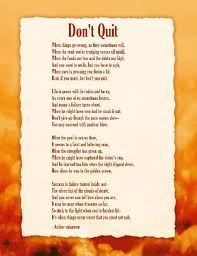 Pin By Kathy Kerwin On Quotes Inspirational Poems Famous Inspirational Poems Inspiring Quotes About Life