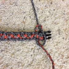 We did not find results for: Paracord Weaves 8 Steps Instructables