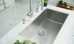 We did not find results for: Sinks Franke Home Solutions
