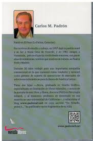 FP}— Presentación de mi novela «Aquel futuro de mil caminos»