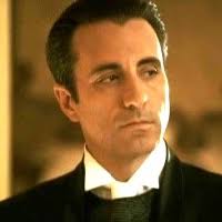 Pdb: The Personality Database