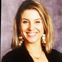 Jessica V. Thomas (M.Ed.L.)