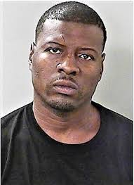 UPDATE: Woman Dies In Crash After Calling Police For Help