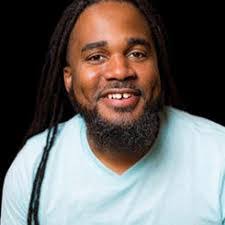 Eric Hook's Instagram, Twitter & Facebook