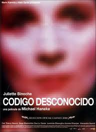 Baarìa 2009 cinecalidad descargar películas gratis latino putlockers hd (2009) donde puedo transmitir la pelicula en español ver la película completa de transmisión en línea de alta calidad pelicula en. Code Unknown Incomplete Tales Of Several Journeys 2000 Filmaffinity