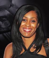 Heal World Heal World