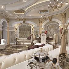 Home Decor Mcdonald Ave Best Interior Design Apps Luxury Homes Interior Best Interior Design