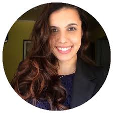 Beatriz Xavier Cunha no Migalhas