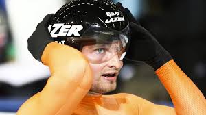 Ze werd echter nog van de troon gestoten, want de eindzege ging naar deignan, de ritzege naar bastianelli. Welke Baanwielrenner Heeft De Grootste Bovenbenen Nos