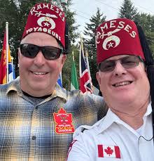 Our Lodge Master Mr Glenn Healey welcomes you to our page. #ontariomasons  #freemasons #freemason #freemasonry #freemasonic #masoniclodge  #allistonontario #freemasonry #community #masons #together #help  #sevenstar285