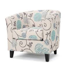 Occasional chairs teddy fabric furniture sheep skin single sofa chair fabric living room fauteuil teddy sheep wool sofa chair. Accent Chairs Chairs The Home Depot