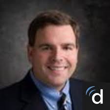 Doctors near Blacksburg, SC