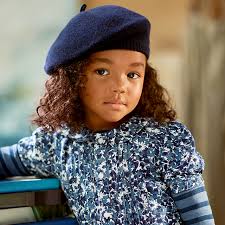 Polo ralph lauren hot sale factory outlet edmonton