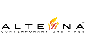 Search remote it support jobs in raleigh, nc with company ratings & salaries. Free Download Petronas Selenia Logo Vector From Findlogovector Com