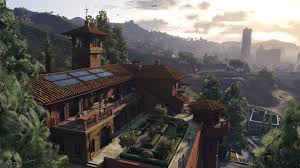 For a full list of all ps4 gta 5 cheats, xbox gta 5 cheats, pc gta 5 console commands, or cell phone cheats and ps3 and xbox 360 codes then, you've come to the right page. Gta 5 Cheats Cheat Codes Cell Phone Numbers And Websites List