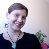 Lori Greenwood's Instagram, Twitter & Facebook