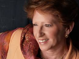 carla visser (@carlavisser)