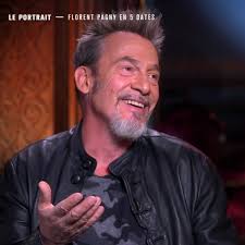 Florent pagny фото исполнителя florent pagny. O5w0dsxye8xjbm