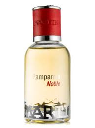 Martina made with malibu rum malibu rum price guide 2019 wine and liquor prices but the cult of the pina colada has expanded far beyond the borders of la from lh4.googleusercontent.com shop malibu coconut rum at the best prices. Pampamia Noble La Martina Cologne A Fragrance For Men 2013