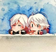 Pin On Devil May Cry Ship