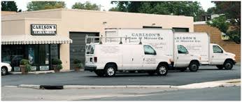 You need a glass replaced, we come to your home, work, fitness center, anywhere you'll be!! Monmouth County Nj Custom Glass Carlson S Glass Mirror