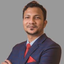 Ashley Kline Email & Phone Number