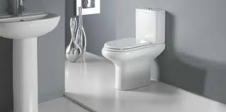 At the same time the classical free standing tub and its vintage tap give the bathrooms design a victorian. Floor Tiles Wall Tiles Vitrified Tiles Sanitary Ware Rak Ceramics